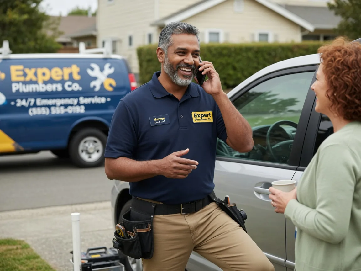 Drain Cleaning Gilmore City, IA FAQs